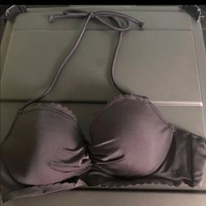 Victoria’s Secret bathing suit top